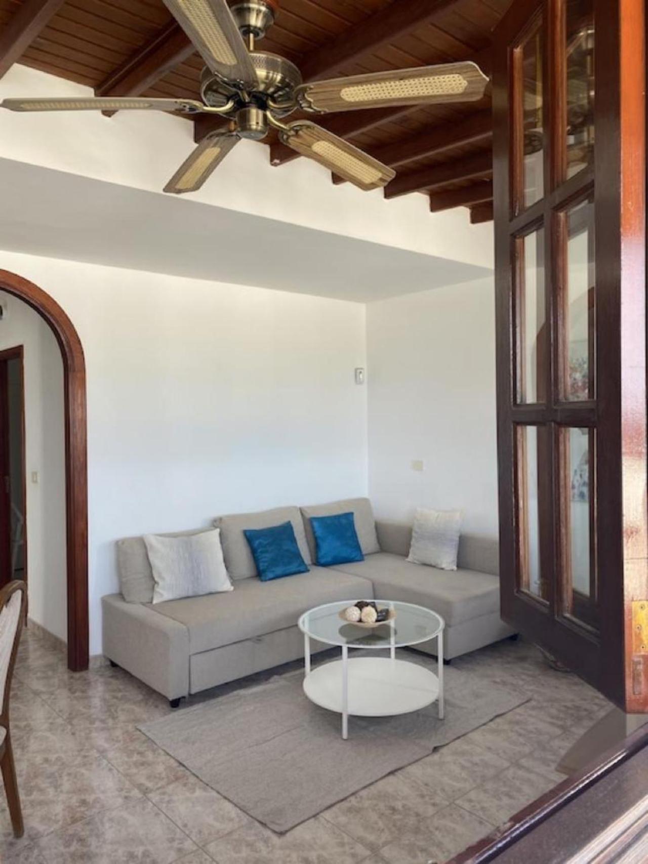Villa Buendia Puerto del Carmen  Exterior foto