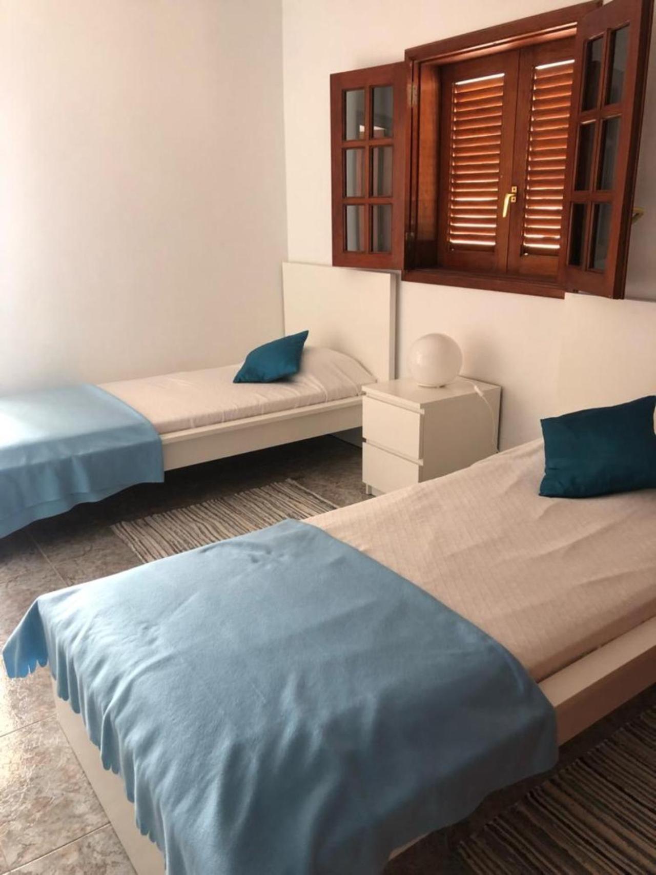 Villa Buendia Puerto del Carmen  Exterior foto